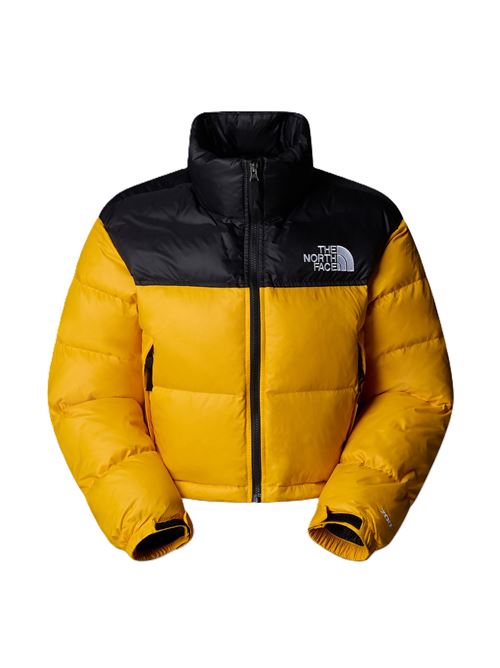  THE NORTH FACE | NF0A5GGE/ZU31